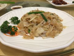 -黄但记老店·陈村粉食府