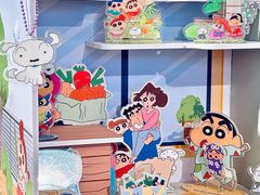 -AIMEEWQ(青岛大鲍岛店)