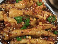 -米村拌饭(活力城店)