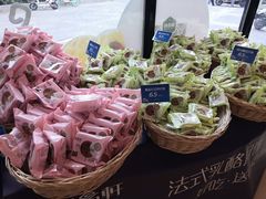 -御品轩(边家村店)