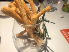 -烹然四季椰子鸡火锅(姚家园万象汇店)