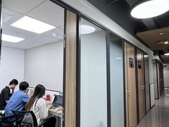 -科兴科学园