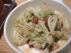-厨帮湘(花都雅乐城店)