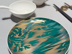 -徐记海鲜·家宴(南油永新汇店)