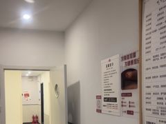 -武氏真功夫(第16店·利群广场店)