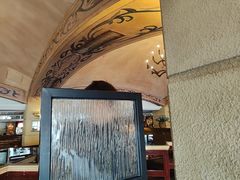 -百客咖啡(国际大厦店)