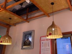 -螺大喜螺蛳粉火锅(雍和宫店)