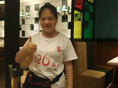 -闫府私房菜·百年鲁菜(恒隆店)