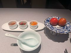 -逸道(益丰·外滩源店)