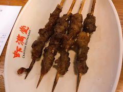 -虾满堂(瑞虹店)