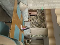 -沈阳和平艾美酒店新食谱西餐厅