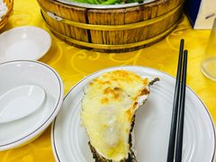 -蚝家菜馆(沙井店)
