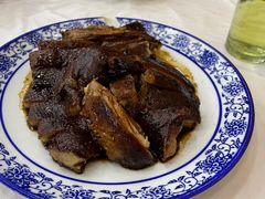 -邱记私房菜·十八年本地菜