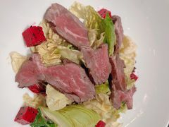 -ZHAO赵·牛扒坊(万象城店)