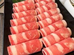 -海底捞火锅(世豪广场店)
