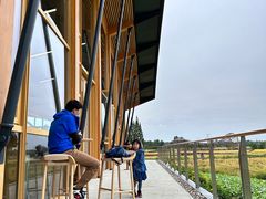 -中国天府农业博览园