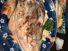 -哥哥の深夜食堂(红松东路店)