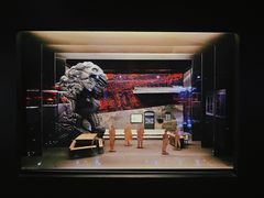 -重庆国泰艺术中心