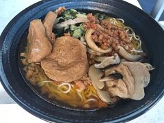 -虹桥机场V2贵宾休息室