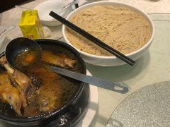 -味友·厦门味(集美店)