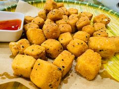-江南外婆桥·禾城记忆(南湖店)