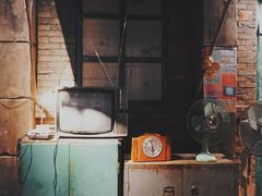 门面-和平菓局(王府井店)