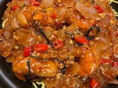 -串盟烧烤·长沙美食地标(星沙店)