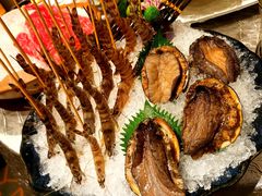 -ONE FULL 古董港式海鲜火锅