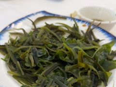 -馨越楼·点心·粤菜(赤坎店)