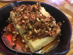 -丝恋丝娃娃(小河海纳店)