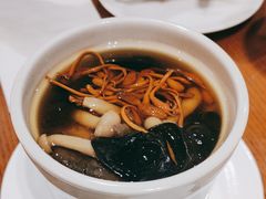 -鼎泰丰(新港中心店)