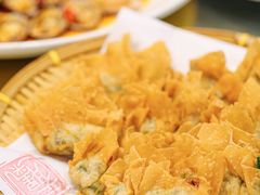 -有腥气私房菜·寻味顺德