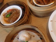 -宴会中心
