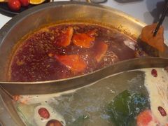 -小龙坎火锅(总店)