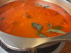 -芦苇荡·酸汤鱼(回龙观店)