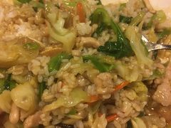 -罐罐打卤饭(一枝园店)