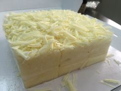 -幸福西饼面包茶饮(车公庙店)