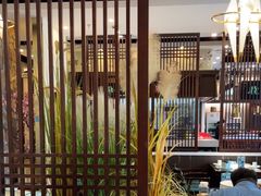 -上地宴·中关村的会客厅(清河高铁站店)
