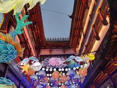 -豫园