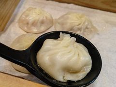 -八婆婆烧仙草(SM城市广场店)
