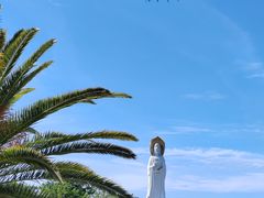 -三亚南山文化旅游区