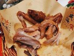 -映像威海·海鲜味道(经区店)