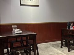 -董府·古宅餐厅
