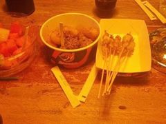 -Helens海伦司小酒馆(王家湾人信汇店)