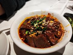 -付小姐在成都(五道口店)