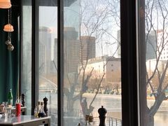 -Fiume福弥意大利餐厅