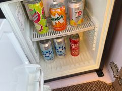 -香港恒丰酒店