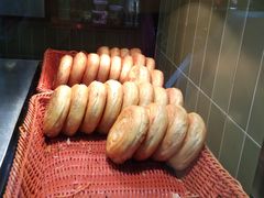 -丝路传奇·中国拉面航母店(北医三院店)