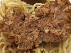 -海盗虾饭·剥好的小龙虾饭(SOHO尚都店)