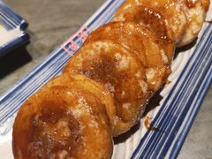 -兰溪小馆(首经贸店)